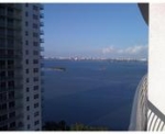 1750 N BAYSHORE DR # 2809 Miami, FL 33132 - Image 6415915