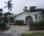 10640 SW 77 AV Miami, FL 33156 - Image 6415994