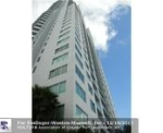 244 BISCAYNE BLVD # 3506 Miami, FL 33132 - Image 6415910