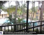 4471 TREEHOUSE LN # 9-G Fort Lauderdale, FL 33319 - Image 6415968