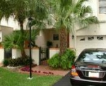 21190 MAINSAIL CR # A-13 Miami, FL 33180 - Image 6415947