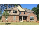 989 Nestling Drive Lawrenceville, GA 30045 - Image 6415937