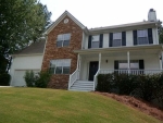 1541 Mariray Court Lawrenceville, GA 30045 - Image 6415931