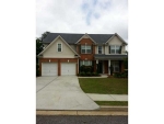 1398 Station Ridge Drive Lawrenceville, GA 30045 - Image 6415933