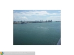 770 CLAUGHTON ISLAND DR # 1811 Miami, FL 33131 - Image 6415924