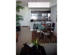 950 BRICKELL BAY DR # 2601 Miami, FL 33131 - Image 6415929