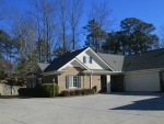 Unit 4 - 4748 Rose Arbor Drive Nw Acworth, GA 30101 - Image 6415941