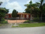 11760 Sw 177th Ter Miami, FL 33177 - Image 6415981