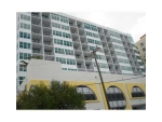 2200 NE 4 AV # 509 Miami, FL 33137 - Image 6415900