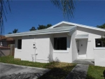 12335 Sw 194th St Miami, FL 33177 - Image 6415982