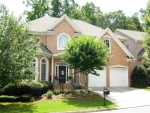 894 Wescott Lane Atlanta, GA 30319 - Image 6416010