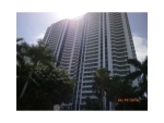 21055 Yacht Club Dr # 506 Miami, FL 33180 - Image 6416021