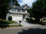 425 Deepstream Crossing Canton, GA 30115 - Image 6416290