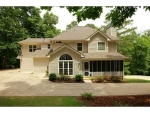 990 Steeplechase Road Canton, GA 30115 - Image 6416382