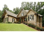 862 Waterford Estates Manor Canton, GA 30115 - Image 6417319