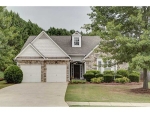 503 Canton Court Canton, GA 30115 - Image 6417323