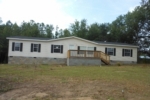 4157 Sandy Point Rd Lizella, GA 31052 - Image 6417670