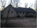 352 Seed Tick Road Dawsonville, GA 30534 - Image 6420987