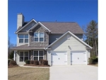 99 Red Hawk Drive Dawsonville, GA 30534 - Image 6421102