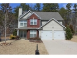 52 Aplomado Lane W Dawsonville, GA 30534 - Image 6421101