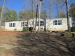 92 Blacks Mill Court Dawsonville, GA 30534 - Image 6422039