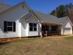 336 Helens Dr Dawsonville, GA 30534 - Image 6422036