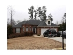 6720 Jewells Way Dawsonville, GA 30534 - Image 6422206