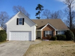 224 Burts Crossing Drive Dawsonville, GA 30534 - Image 6422202