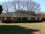 1797 Chandler Road Lawrenceville, GA 30045 - Image 6426024