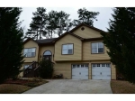 430 Allens Landing Court Lawrenceville, GA 30045 - Image 6426022