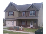 1035 Donington Circle Lawrenceville, GA 30045 - Image 6426018