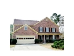 92 Gates Mill Drive Lawrenceville, GA 30045 - Image 6426180