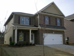 1330 Napa Valley Drive Lawrenceville, GA 30045 - Image 6426184