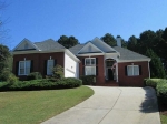 2264 Fort Martin Way Lawrenceville, GA 30045 - Image 6426178