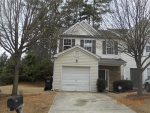 Unit 0 - 300 Timber Gate Court Lawrenceville, GA 30045 - Image 6426182