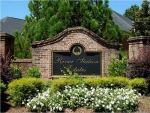 1400 River Station Drive Lawrenceville, GA 30045 - Image 6426183