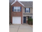 1736 Little Creek Drive Lawrenceville, GA 30045 - Image 6426175