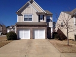 470 Pondweed Drive Lawrenceville, GA 30045 - Image 6426110