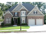 978 Shady Spring Way Lawrenceville, GA 30045 - Image 6426105