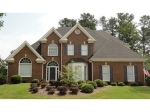 1260 Thistle Gate Path Lawrenceville, GA 30045 - Image 6426273