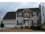 1260 Bramlett Forest Trail Lawrenceville, GA 30045 - Image 6426270