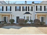 Unit 409 - 409 Timber Gate Drive Lawrenceville, GA 30045 - Image 6426268