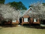 1345 Thistle Gate Path Lawrenceville, GA 30045 - Image 6426397