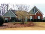 947 Crystal Water Court Lawrenceville, GA 30045 - Image 6426390