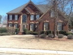 801 Berryman Place Lawrenceville, GA 30045 - Image 6426313