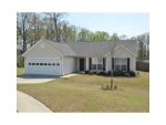 460 Amelia Grove Lane Lawrenceville, GA 30045 - Image 6426398