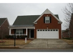 1197 Laurelwood Lane Lawrenceville, GA 30045 - Image 6426315