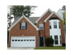 572 Keldron Drive Lawrenceville, GA 30045 - Image 6426319