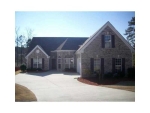 1133 Barrett Bluff Drive Lawrenceville, GA 30045 - Image 6426318