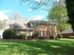 292 Regal Drive Lawrenceville, GA 30045 - Image 6426475